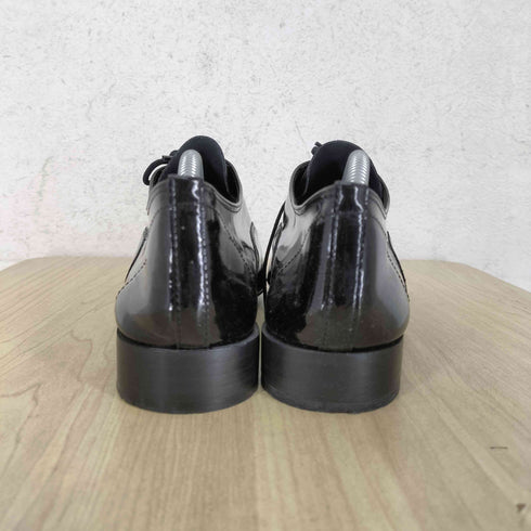 レペット repetto ZIZI エナメルシューズ レディース  38 1/2